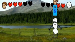 Мультибитвы 2 сезон