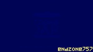 (REQUESTED) Cookie Jar Logo Effects (Sponsored by Klasky Csupo Logo effects hd)