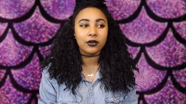 DOUBLE CARTILAGE / DOUBLE HELIX PIERCING WHAT THEY DONT TELL YOU смотреть онлайн