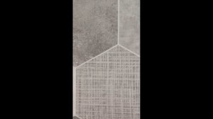 Линолеум Комитекс Лин Бавария Льюис 913