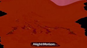 Klasky Csupo in G-Major 202 (V2) Rneder Pack Round 7 - Does Respond (7/30)