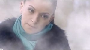 В Память о Натальи Юнниковой