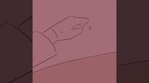 8 slices of life | 18+ песня я ничего не ем я токо воду пью