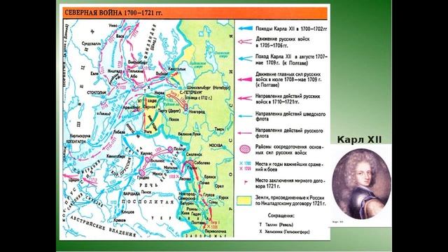 Третий поход смотреть онлайн