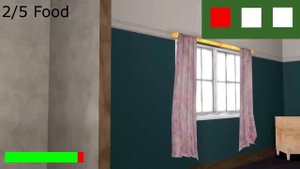 Baldi's Basics Big Smoke's Basics with Original Sounds
