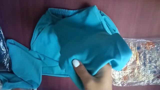 Распаковка Авекстекс смотреть онлайн