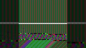 Windows XP Installation Theme (MIDI)2