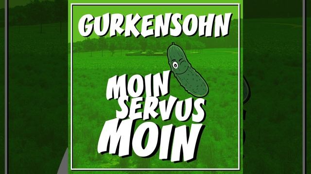 Moin Servus Moin смотреть онлайн