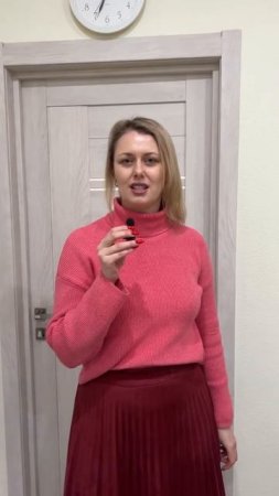Что делать, если подросток отказывается идти к психологу?