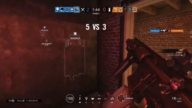 Голубой брат смотреть онлайн