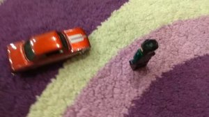 МАШИНКИ ВРУМИЗ