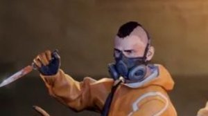 смотрим трейлер standoff2|OUTCAST|Цезарь 0.28.0