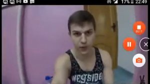 Вадим вадимыч зачем я сожрал