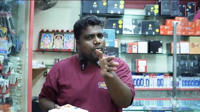 2023 Budget Cameras For Beginners | Budget Mirror Less Camera Telugu смотреть онлайн