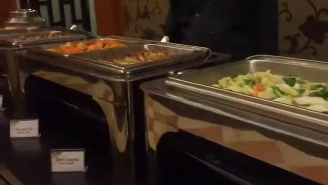 We Care Clean at Wedding Best Western Mangga Dua Hotel Jakarta смотреть онлайн