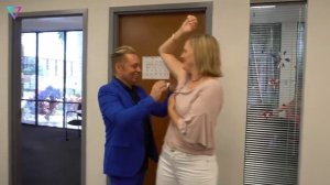 ▽ Самые странные профессии