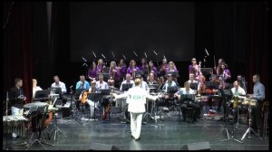 Music by Joe Dassin «TAKA TAKATA»