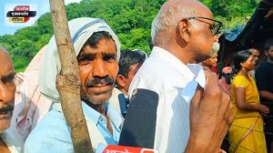 संत हनुमान दास लूट रहे मूर्ख बना रहे ? जानिए सच्चाई || sant hanuman das ji maharaj chitrakoot