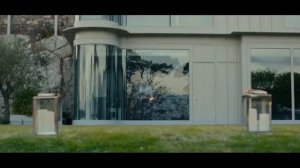 КАК ЛЮДИ УНИЧТОЖАЮТ ПЛАНЕТУ ЗЕМЛЯ