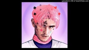 *FREE* LiL PEEP ANIME Type Beat (Prod.MARKKO$)