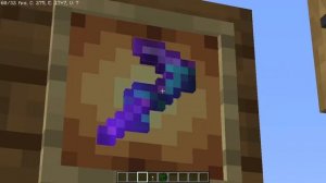 Топ 5 крутых текстур паков для майнкрафта 1.19.2