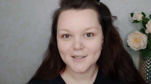 МАКИЯЖ БЫСТРО ПРОСТО ДОСТУПНО 😉💕