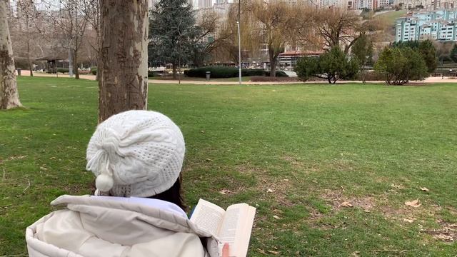 iona vlog 32 - erken kalkmaya alışıyorum, kitap alışverişi, ocak ayında okuduklarım #ikadaily смотреть онлайн