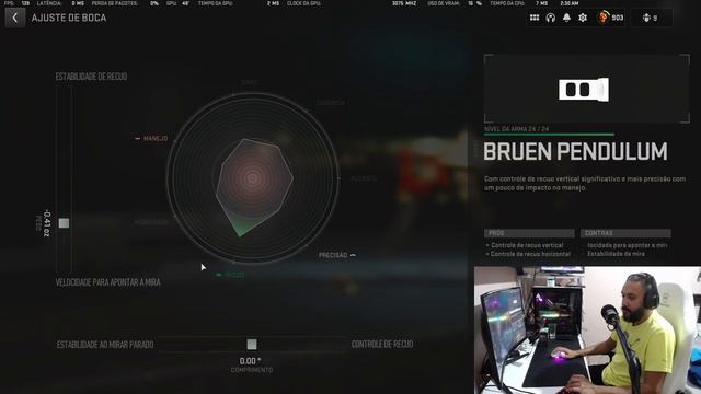 SEASON 6 смотреть онлайн