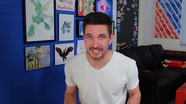 What You Need To Know Before Seeing Fantastic Beasts And Where To Find Them смотреть онлайн