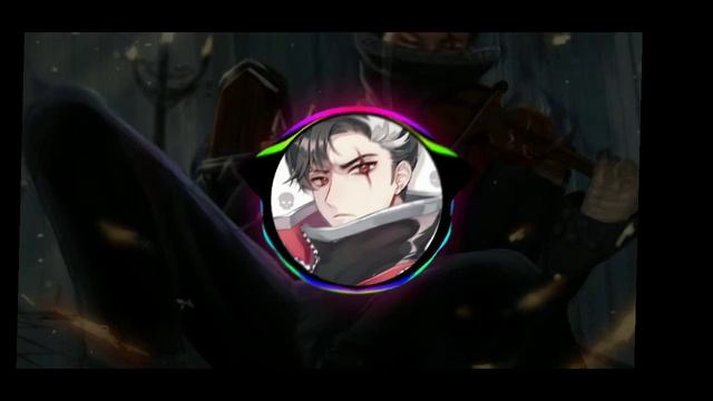 Dj Pagsubok (Funky Remix) Jedag Jedug Dj Boniver Gusi 2023 смотреть онлайн