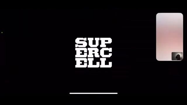 СТРИМ БРАВЛ СТАРС смотреть онлайн