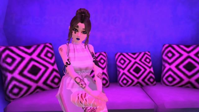 [ЗАКРЫТ]~КОНКУРС НА 14тыс. АВАКОИНС~||Avakin life|| #КонкурсAnnaNYA смотреть онлайн