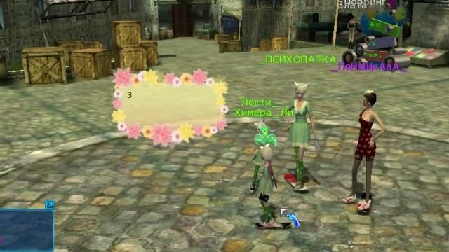 Альпак вам от ЗК.БНО. Наслаждайтесь~ (｡◕‿‿◕｡) ~мяу смотреть онлайн