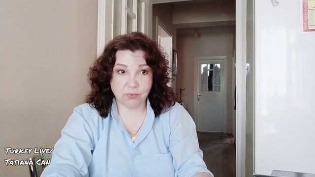 VLOG_23 Апреля Детский праздник в Турции _Почему мы никуда не ездим _Праздника НЕ будет _Турция смотреть онлайн