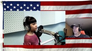 Диана Анкудинова (10 лет ) Oh, Darling! - Diana Ankudinova - Warning This could be too cute for you