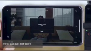 Обзор аквабокса для DJI Osmo Pocket 2 Waterproof Case