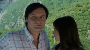 Если б тебя в этом мире, любимая, не было.