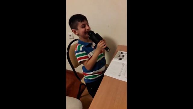 Бурундуки так говорят смотреть онлайн