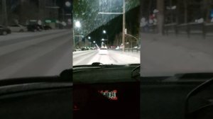 Катаемся на чайзере 🇯🇵