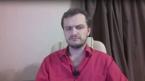 Возвращаются ли психосоматические болезни