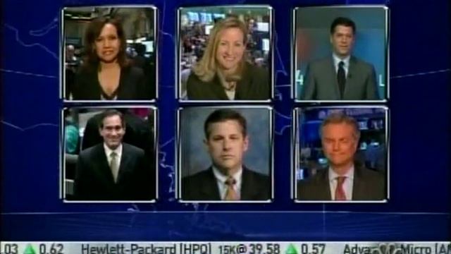 CNBC 9 8