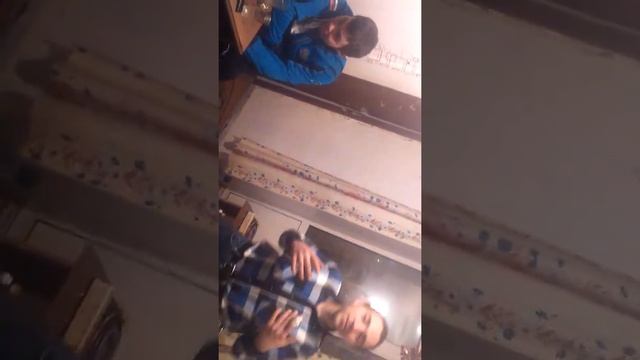 Морская звезда Олега) смотреть онлайн