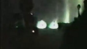 Ария-Воля и разум