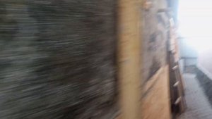 Полистеролбетон прочны ли он?