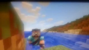 minecraft ОППА ДЖИГУРДА