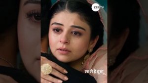 Rabb Se Hai Dua | Ep 564 | Aditi Sharma, Karanvir Sharma | Zee TV UK #zeetv #rabbsehaidua #zee