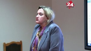 «Здесь можно получить хорошее образование и достойную профессию»