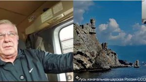 Легче переложить ответственность, чем тащить ее на себе...