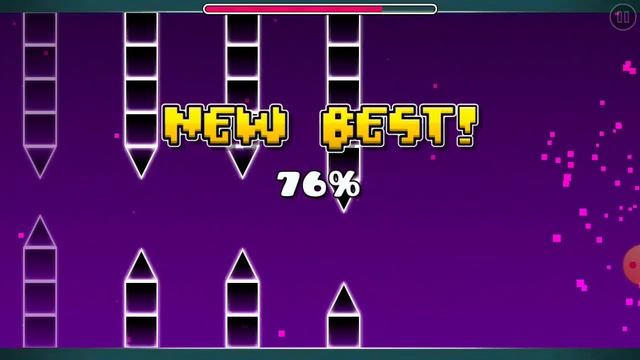 Скоро вторая часть через 1 час смотреть онлайн