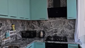 Дальневосточный.mp4